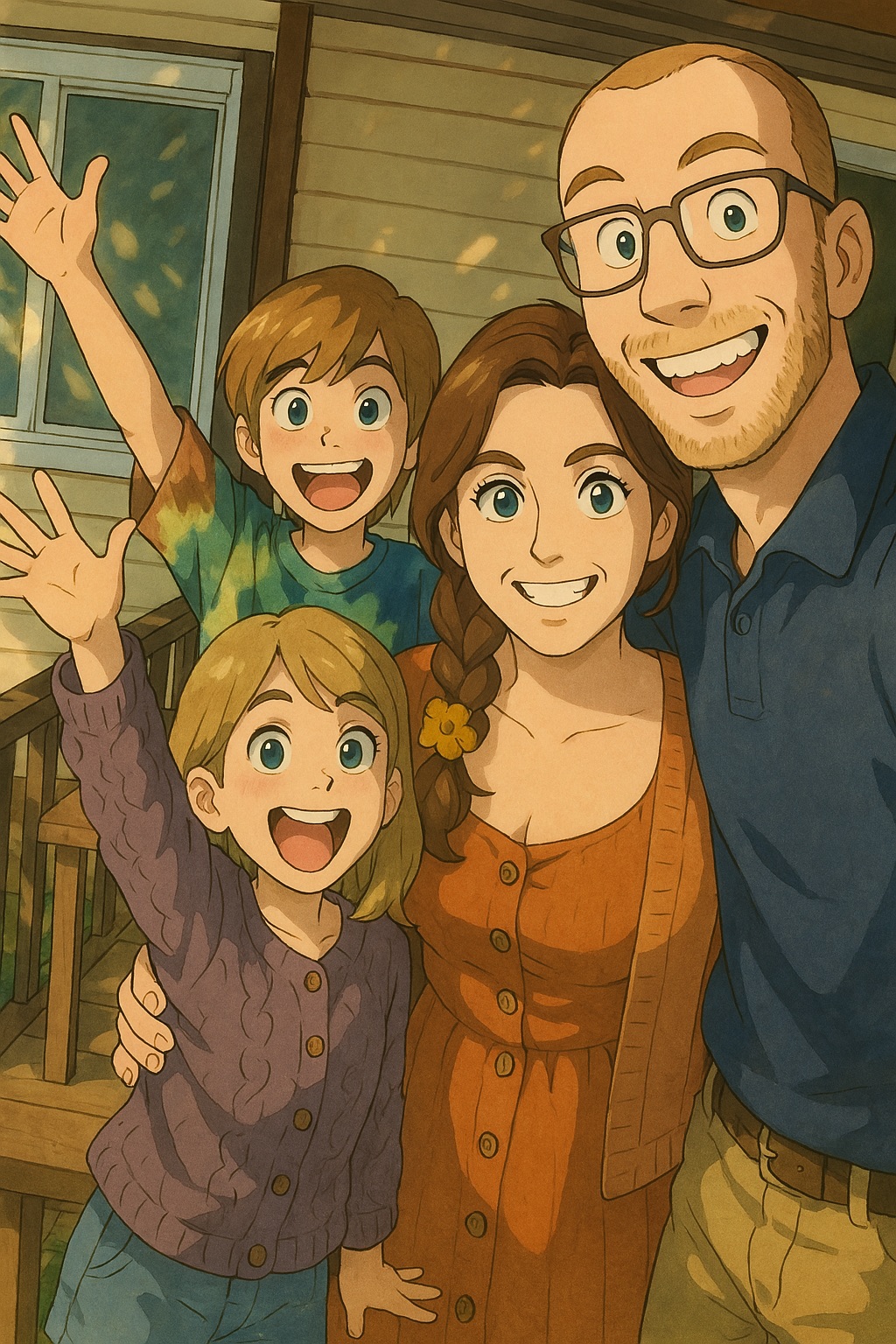wir